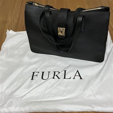 フルラ バッグ 新作 2018|furla 無料.